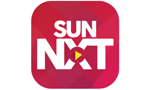 sunnxt