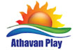 athavanplay