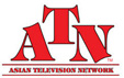 atn