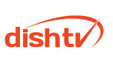dishtv