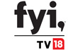 fyitv18