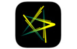 hotstar