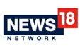 news18network
