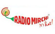 radiomirchiusa