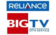 reliancebigtv