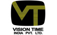 visiontime