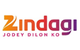 zindagi