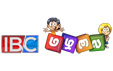 ibckidstv