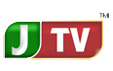 jtvtamil