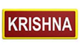 krishnatvmadurai