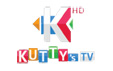 kuttystvhd
