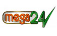 mega24