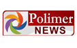 polimernews