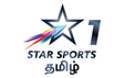 starsports1tamil