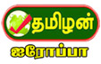 tamilantveurope