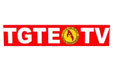 tgtetv