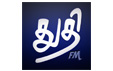 thuthifm