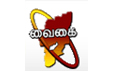vaigaitv
