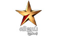 vijaysuper