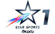 starsports1telugu