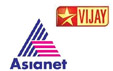 asianetvijay