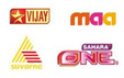 cricket4channels