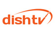 dishtv