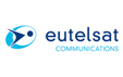 eutelsat