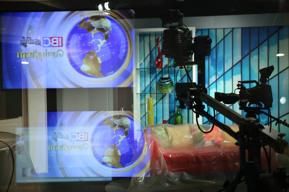 ibctvarticle2