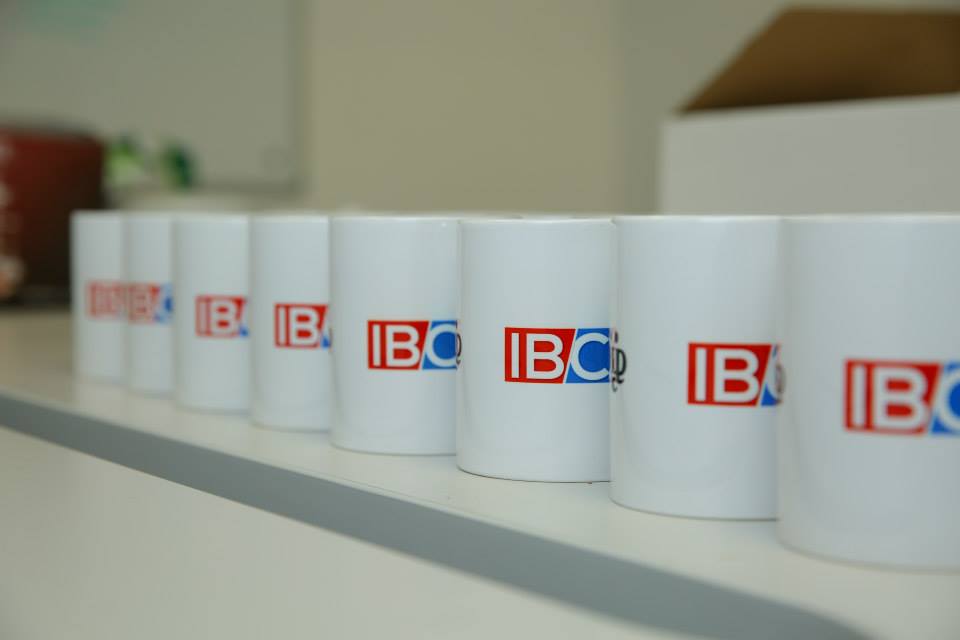 ibctvarticle4