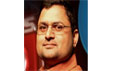 mahendra