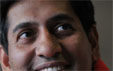 sanjayreddy