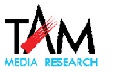 tamresearch