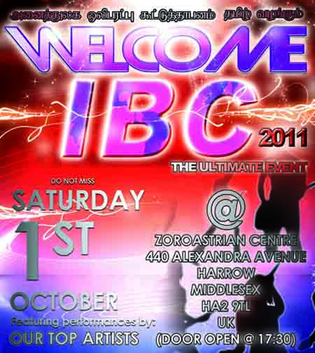 welcomeibc2