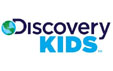 discoverykids