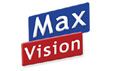 maxvision