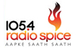 radiospiceuae