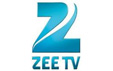 zeetv