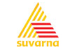 suvarna