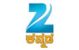 zeekannada