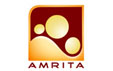 amritatv