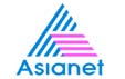 asianet