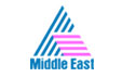 asianetmiddleeast