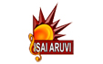 isaiaruvi