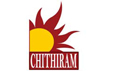 kalaignarchithiram