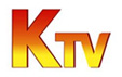 ktv