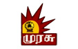 murasu
