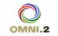 omni2