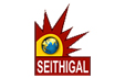 seithigal
