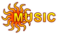 sunmusic